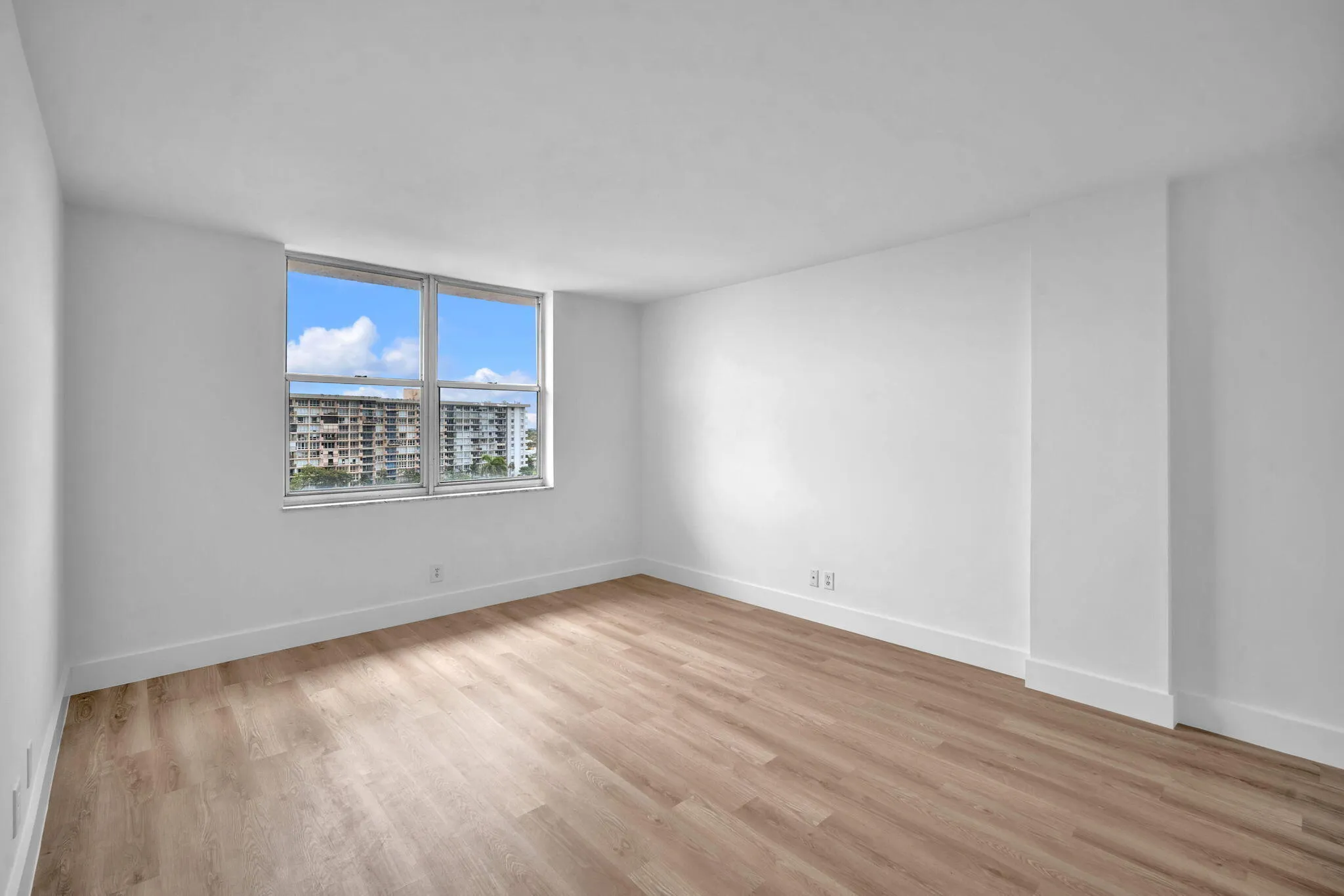 6-web-or-mls-DSC04292
