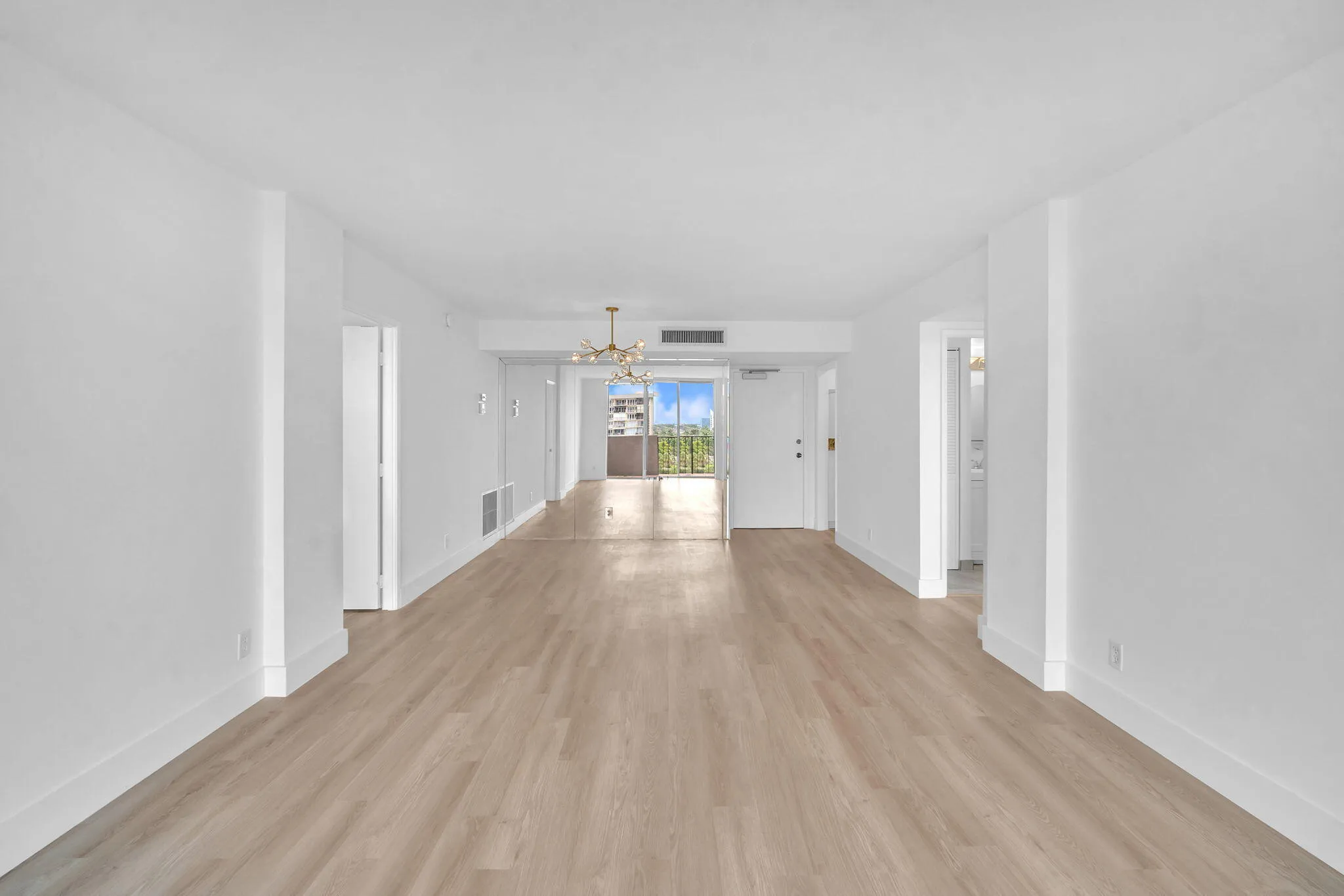 11-web-or-mls-DSC04307
