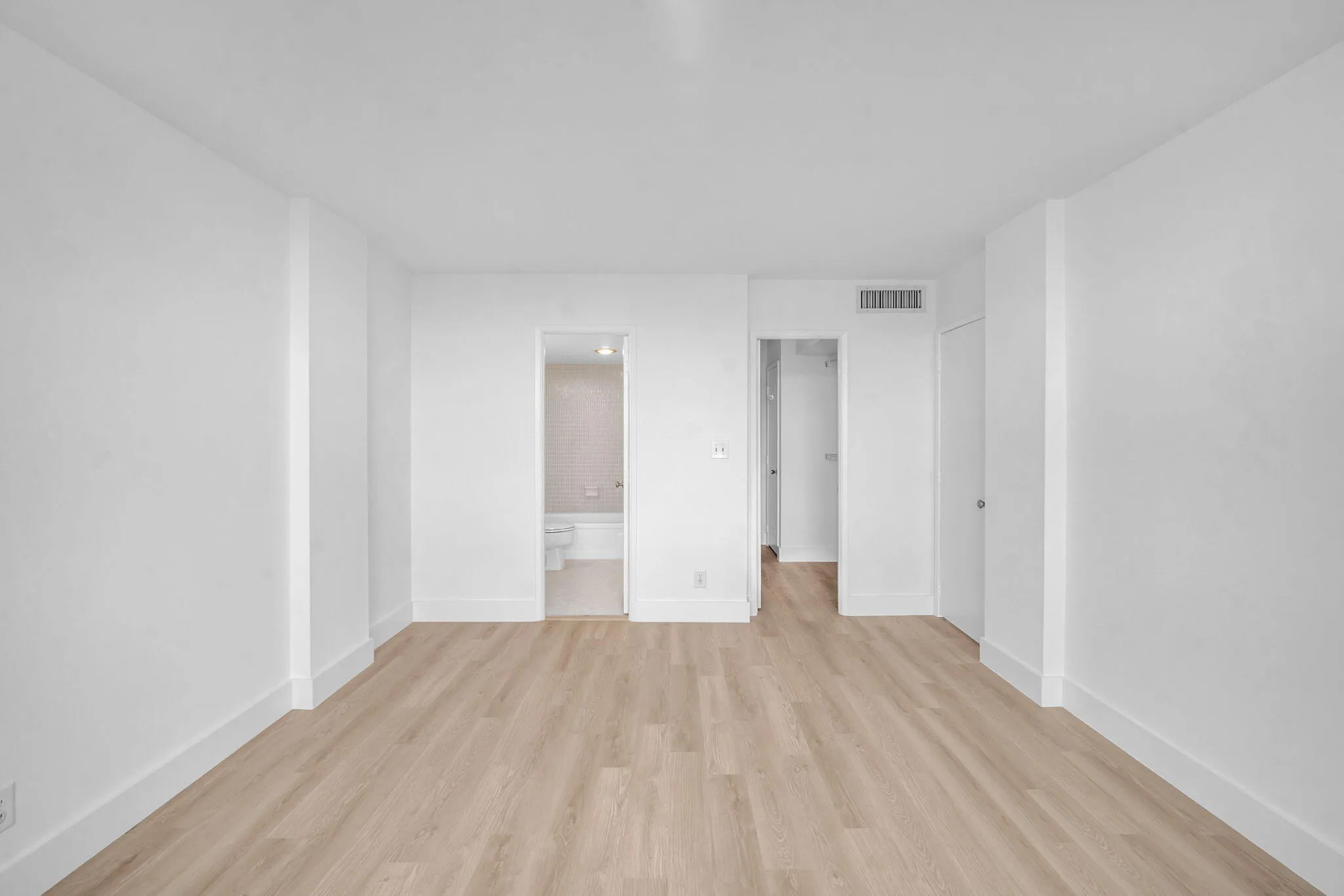 8-web-or-mls-DSC04298