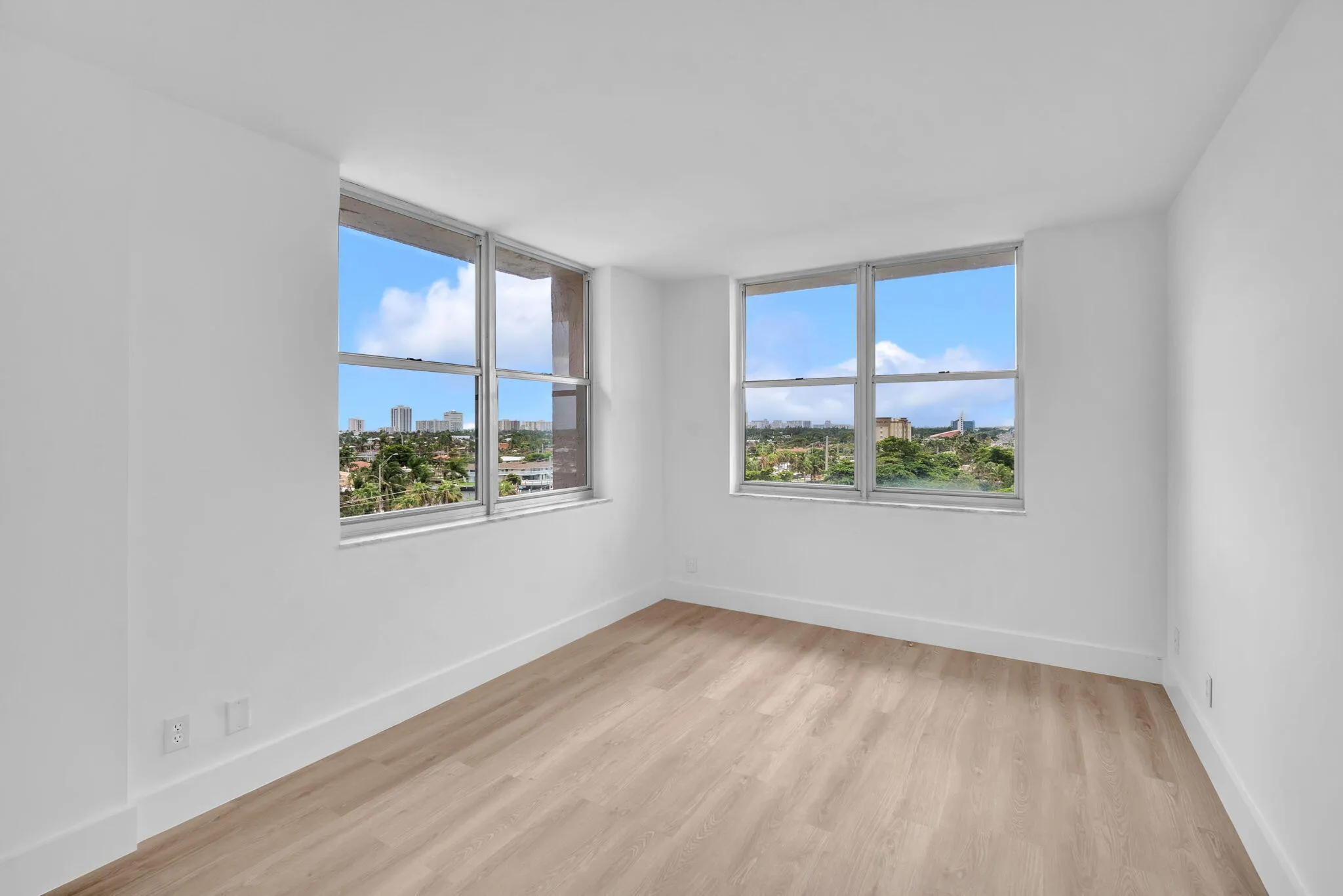 5-web-or-mls-DSC04289