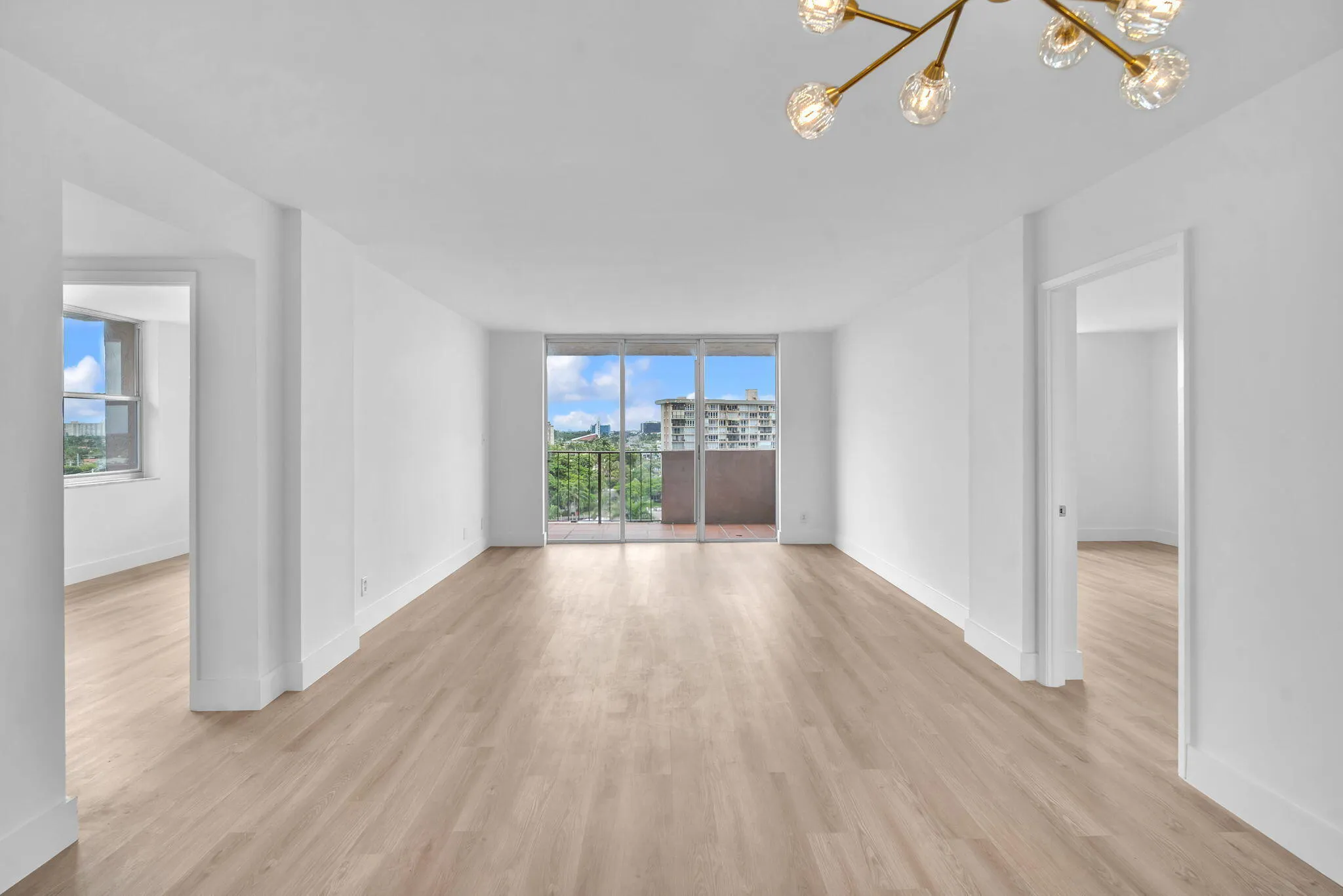 3-web-or-mls-DSC04283