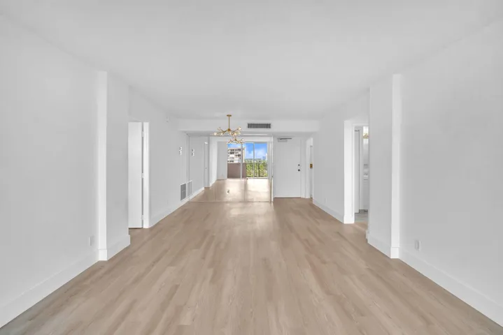 11-web-or-mls-DSC04307