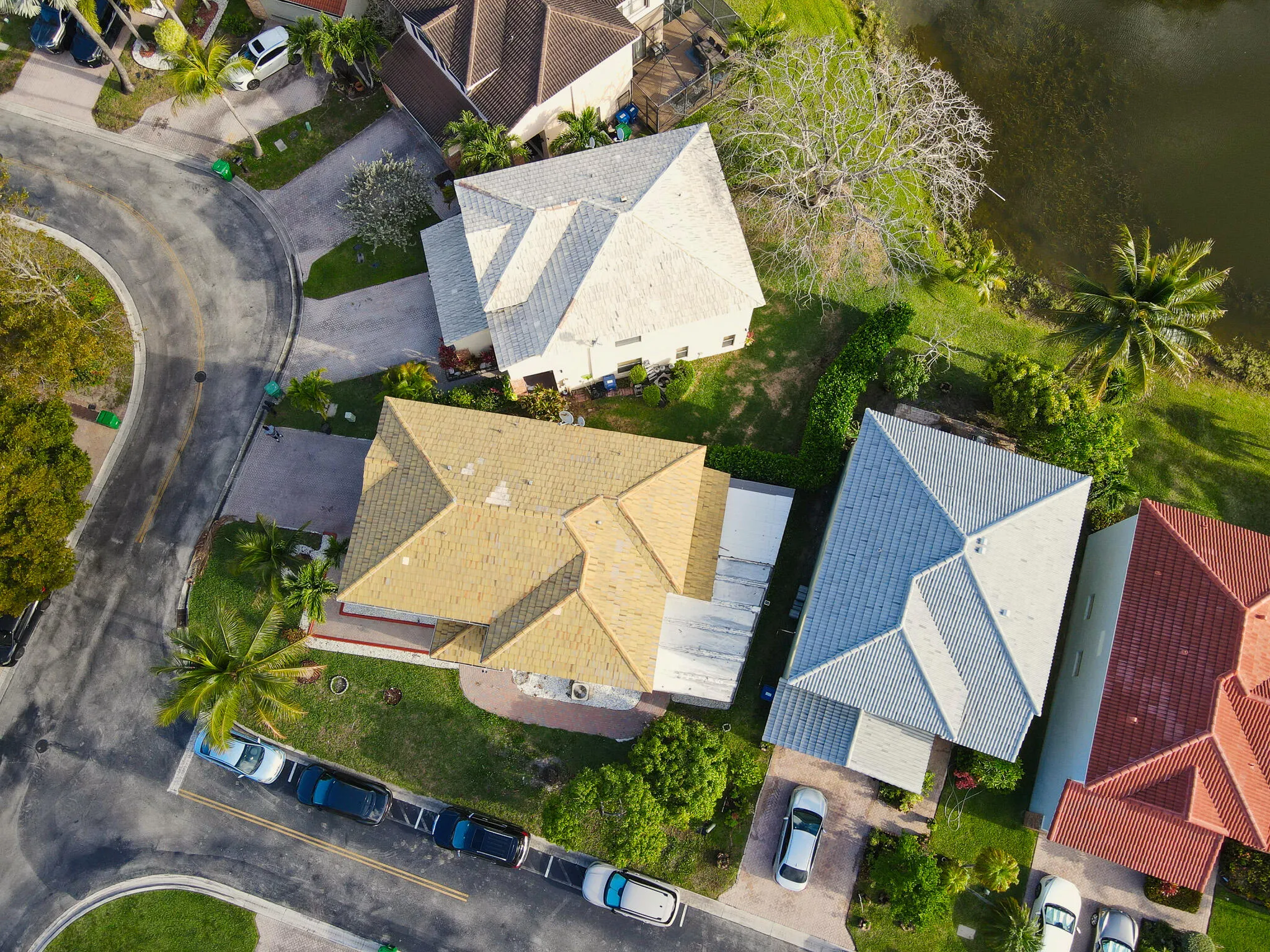DJI_0370
