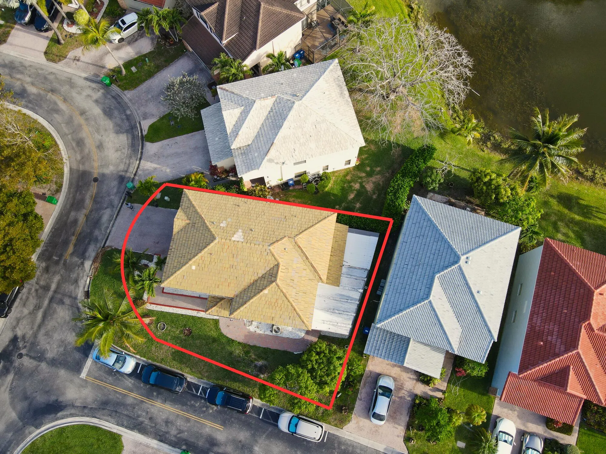 drone_property lines