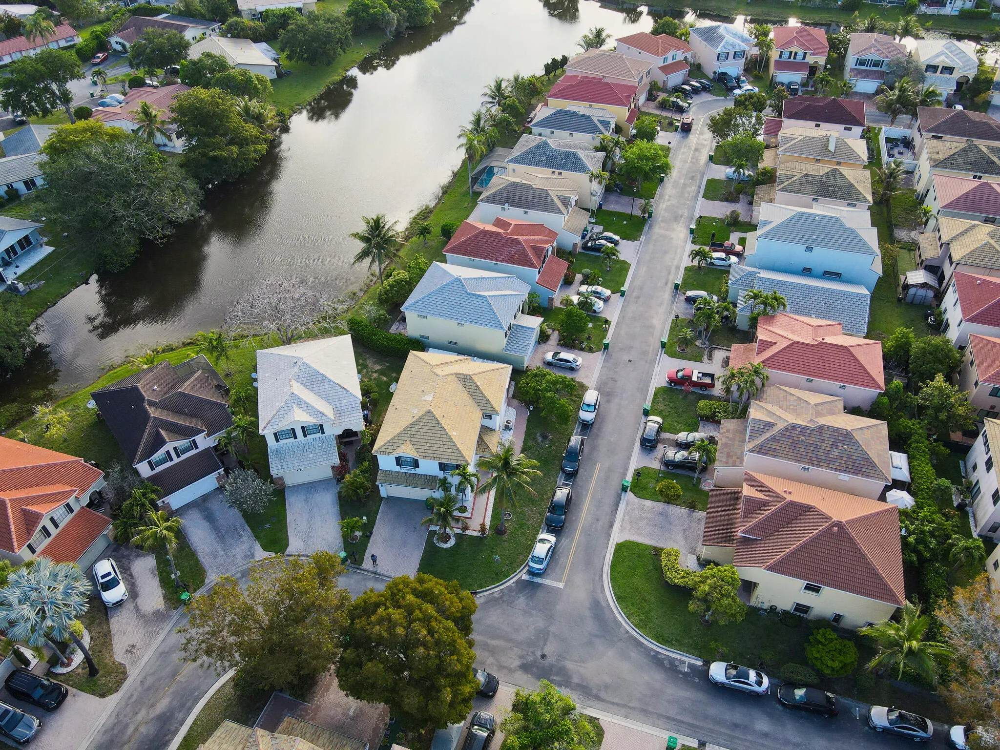 DJI_0358