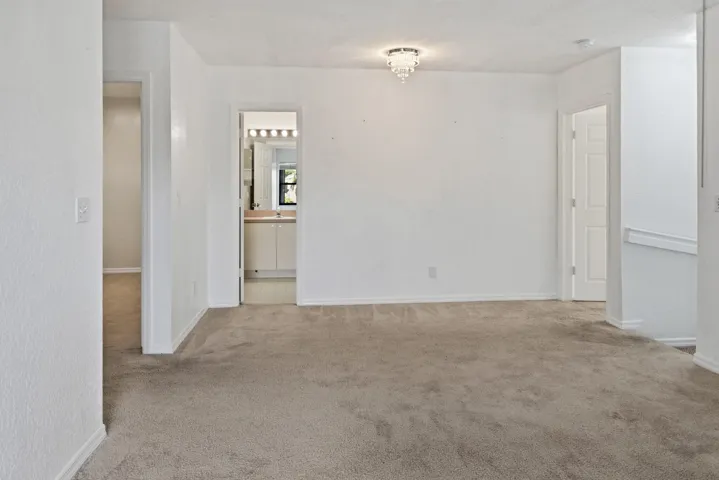 8O6A8586