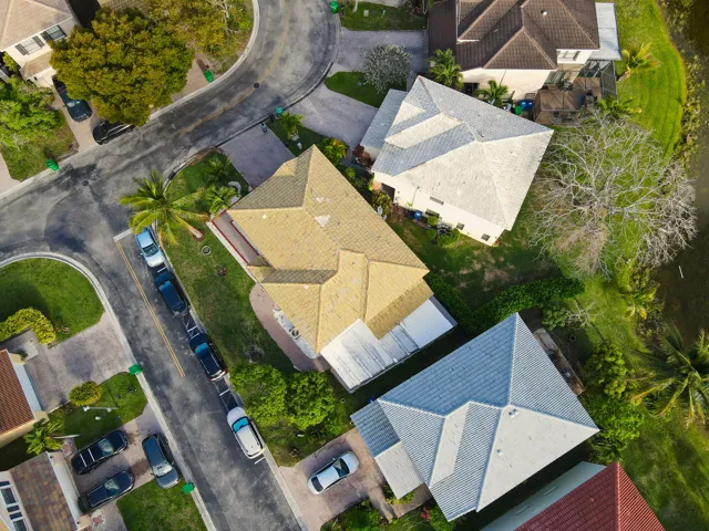 DJI_0369
