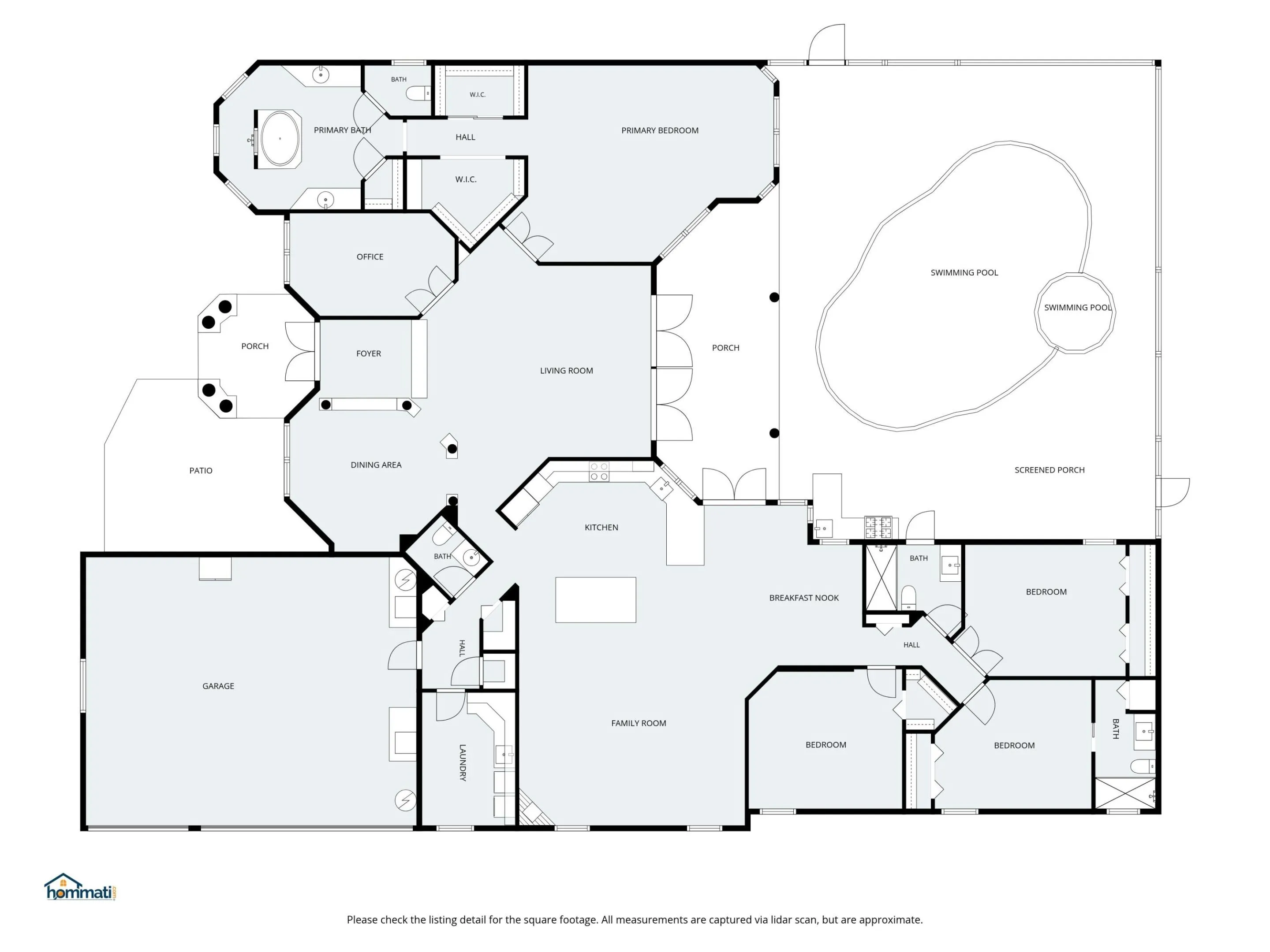 Property photo 45