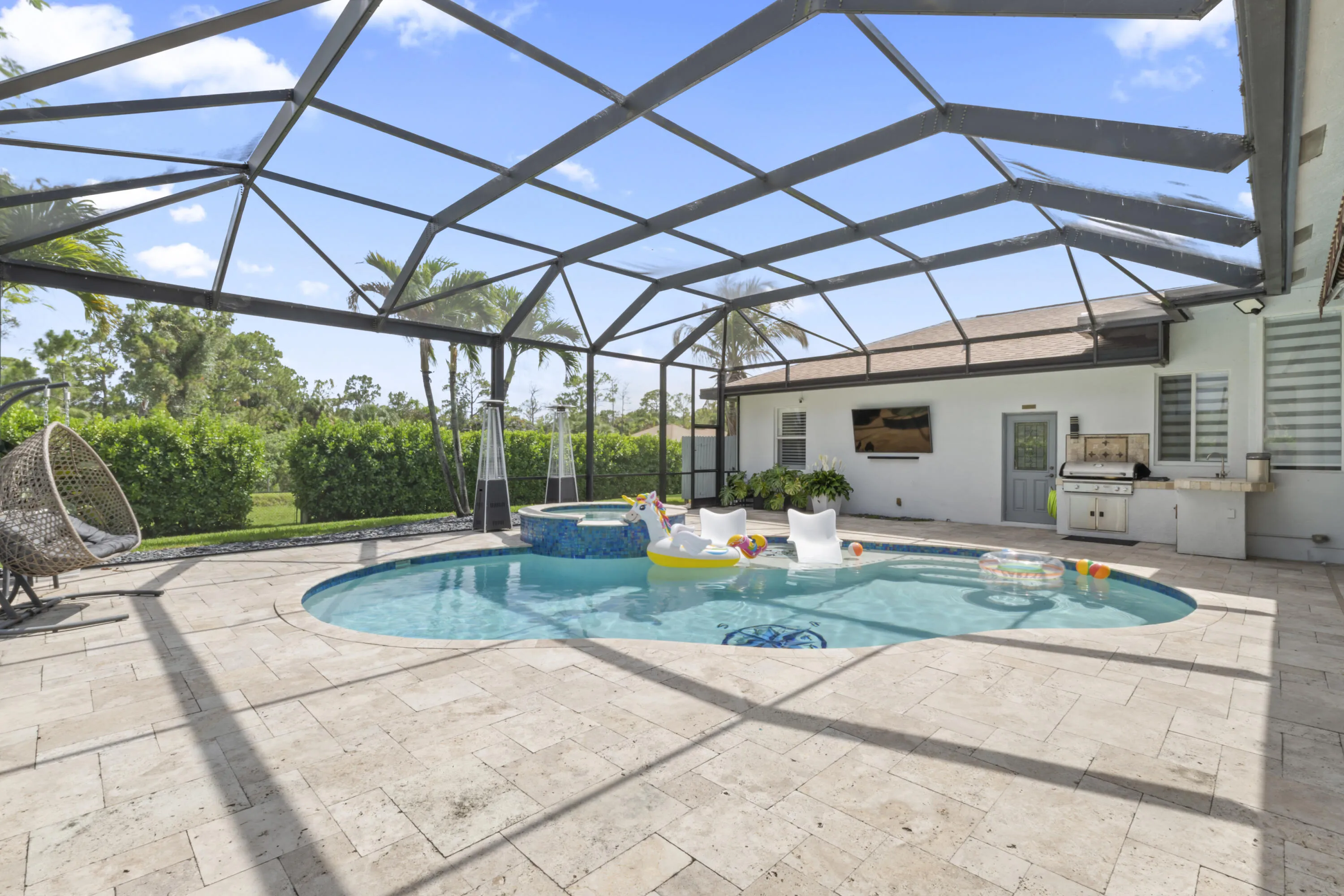 Property photo 33