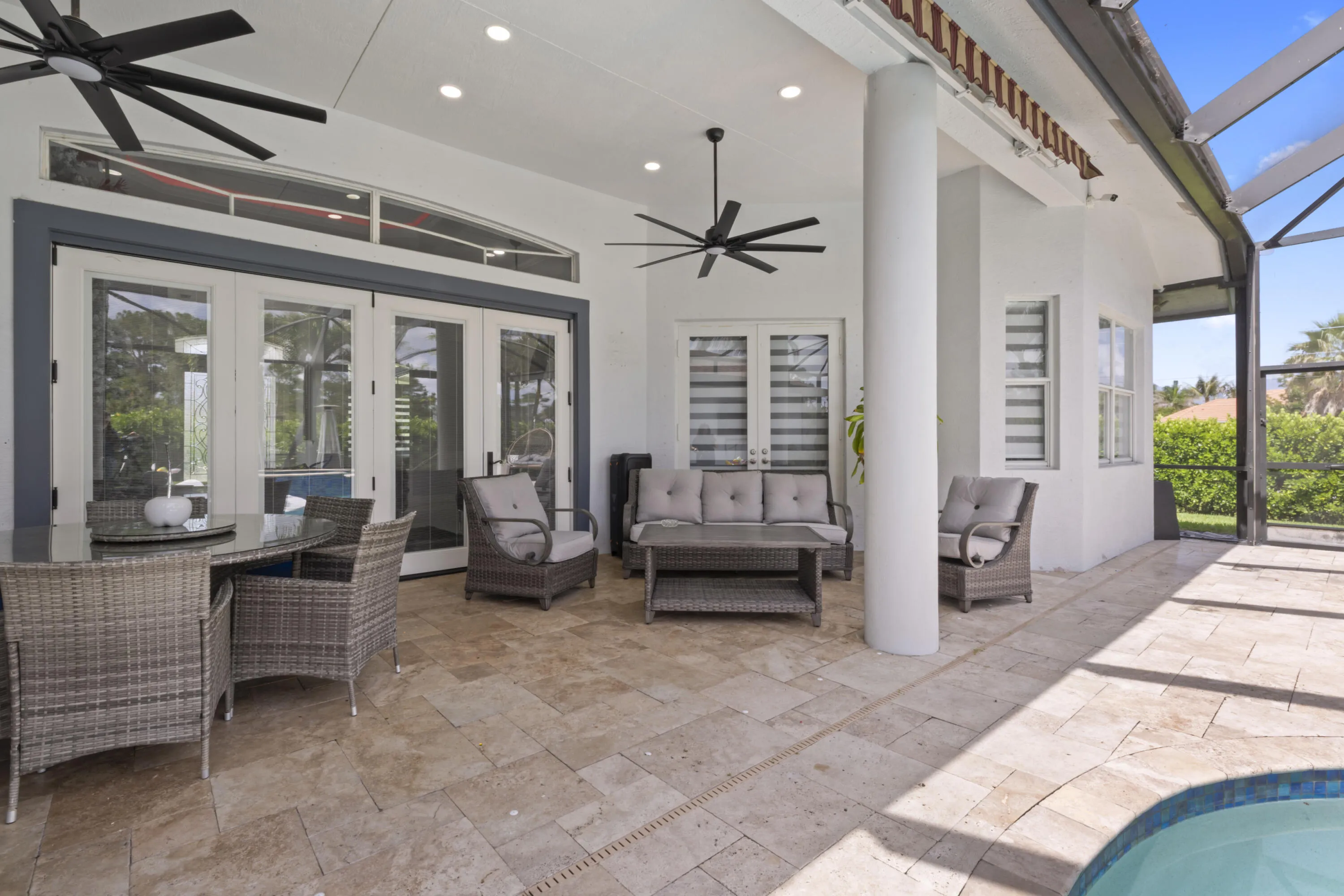 Property photo 31