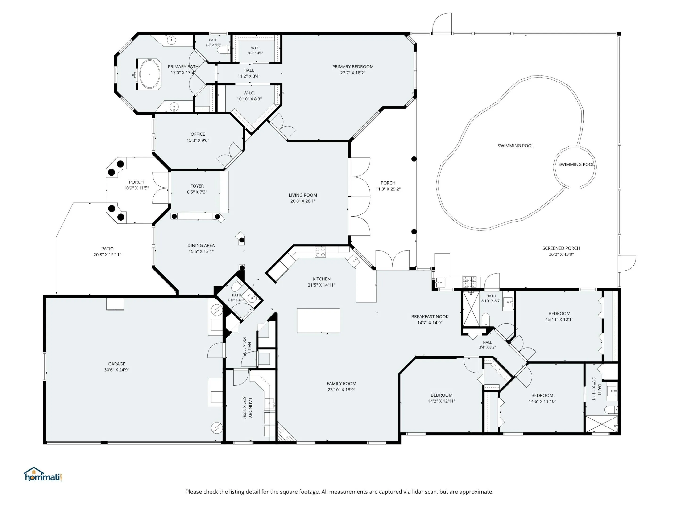 Property photo 44