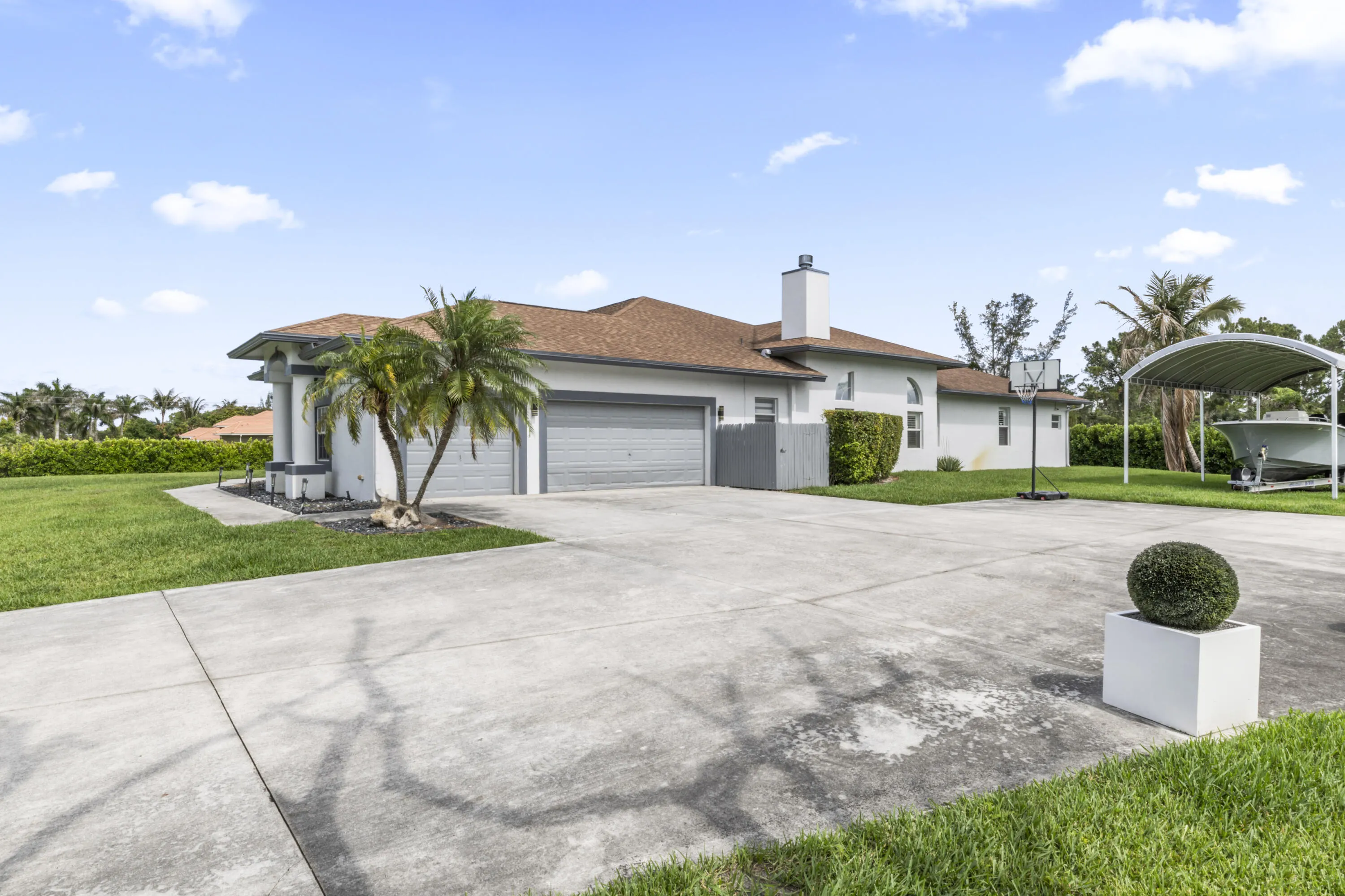 Property photo 39