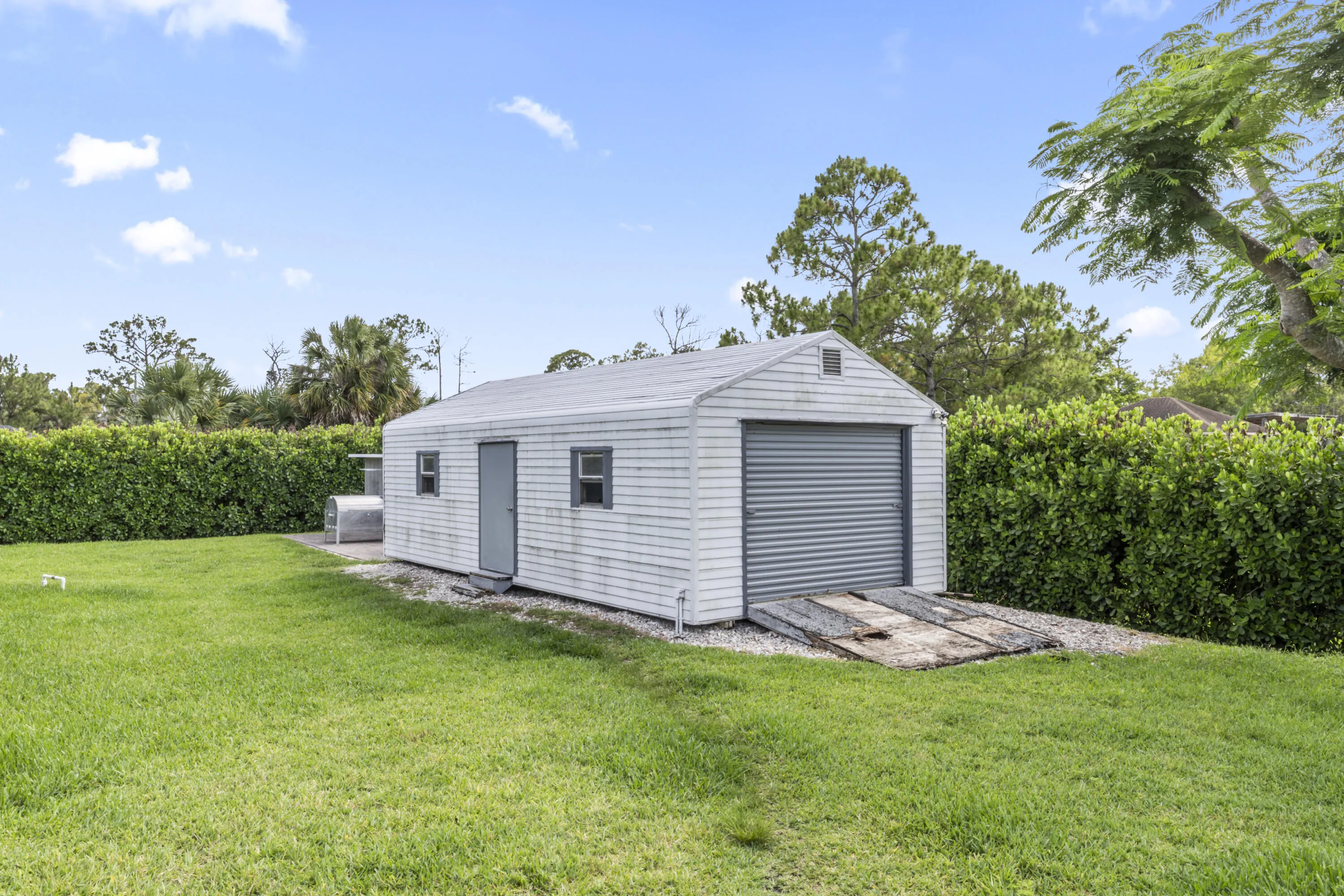 Property photo 38