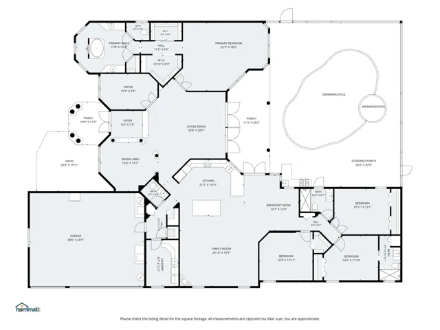 all_floors_15062_73rd_street_north_loxah