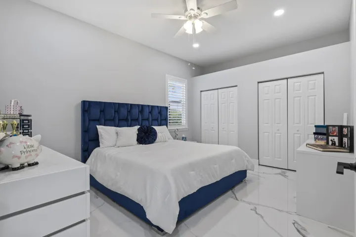 15062_73rd_Street_N_022