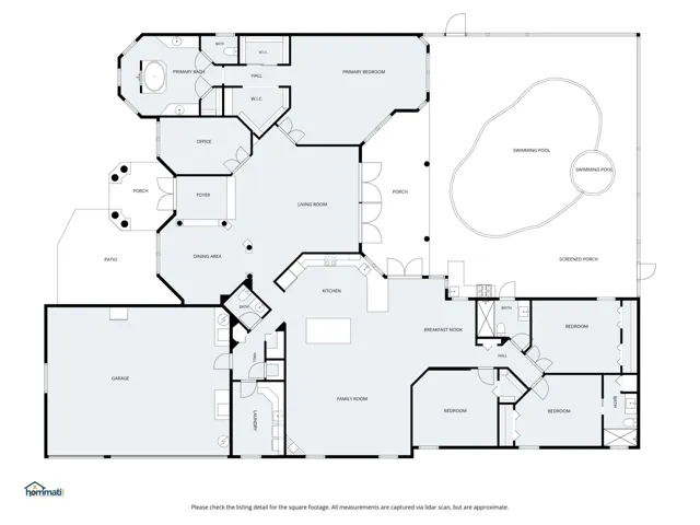 all_floors_15062_73rd_street_north_loxah