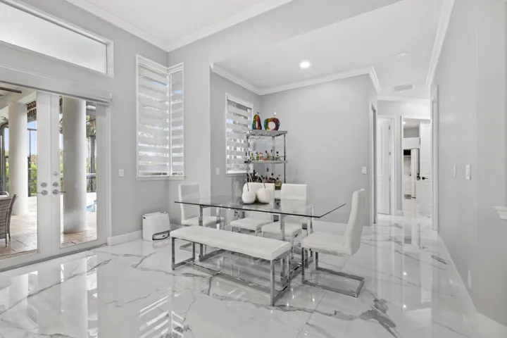 15062_73rd_Street_N_012