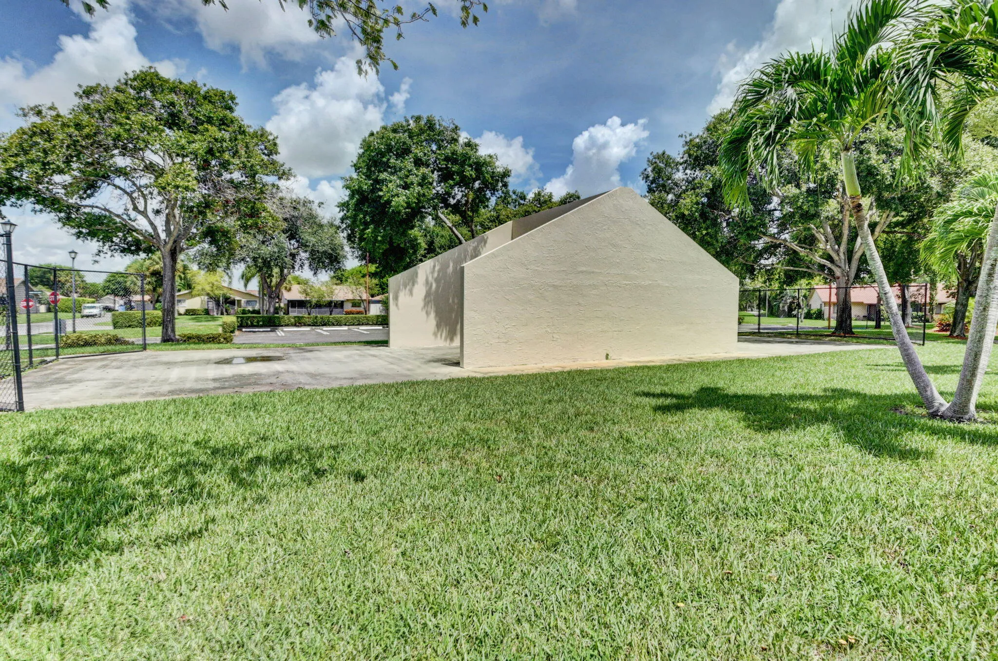58-web-or-mls-DSC_0877_78_79_80_81