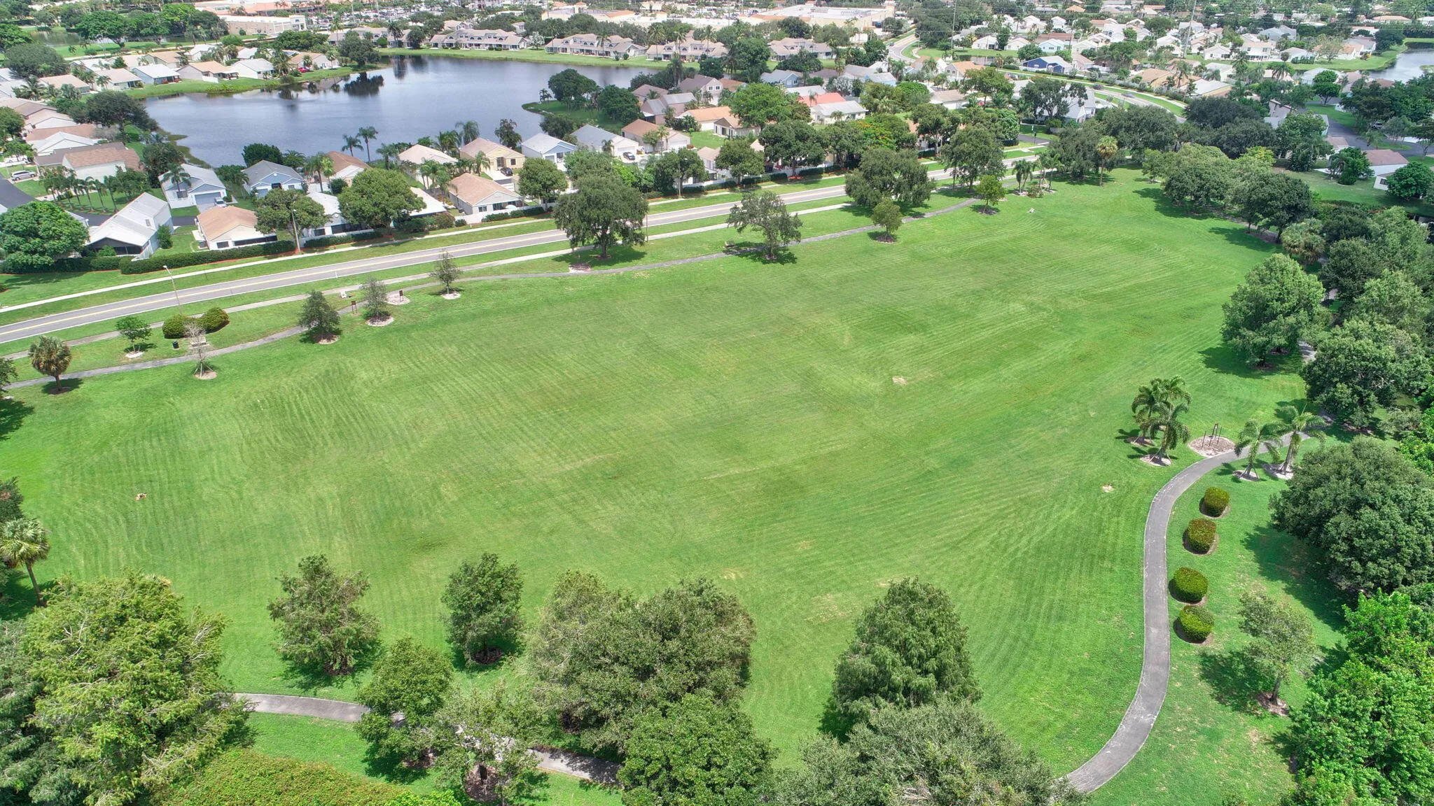 52-web-or-mls-DJI_0681_2_3_4_5