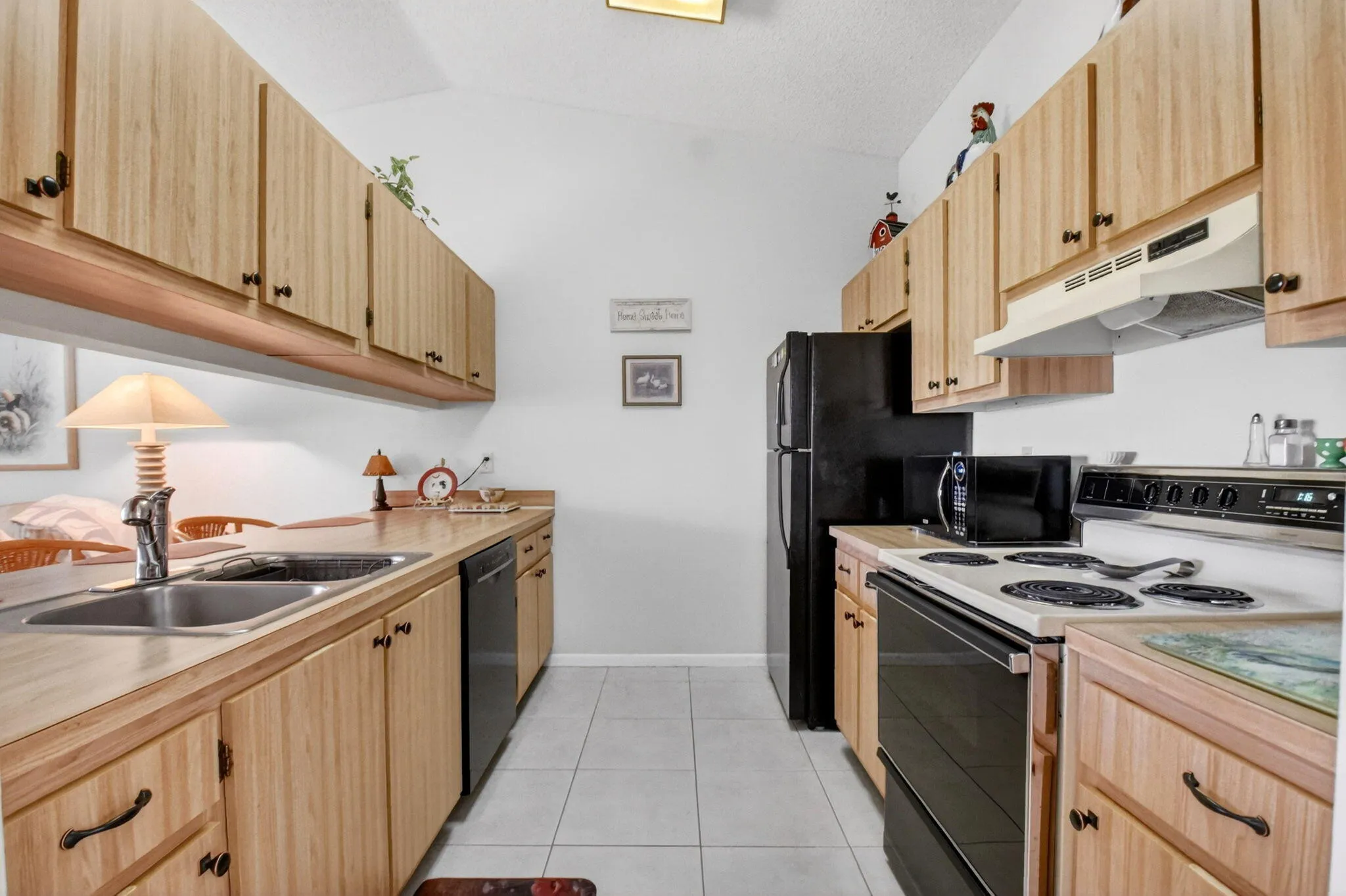 15-web-or-mls-DSC_0857