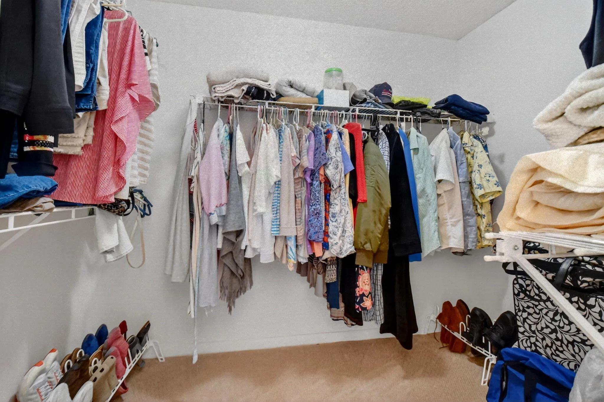 40-web-or-mls-DSC_0828