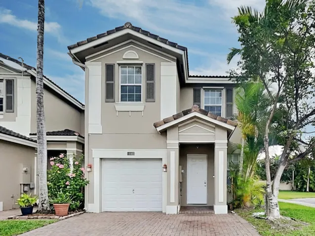 75fbb89e-609e-4bd0-ad8a-069595e90e60