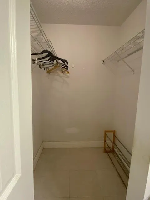 FullSizeR (10)