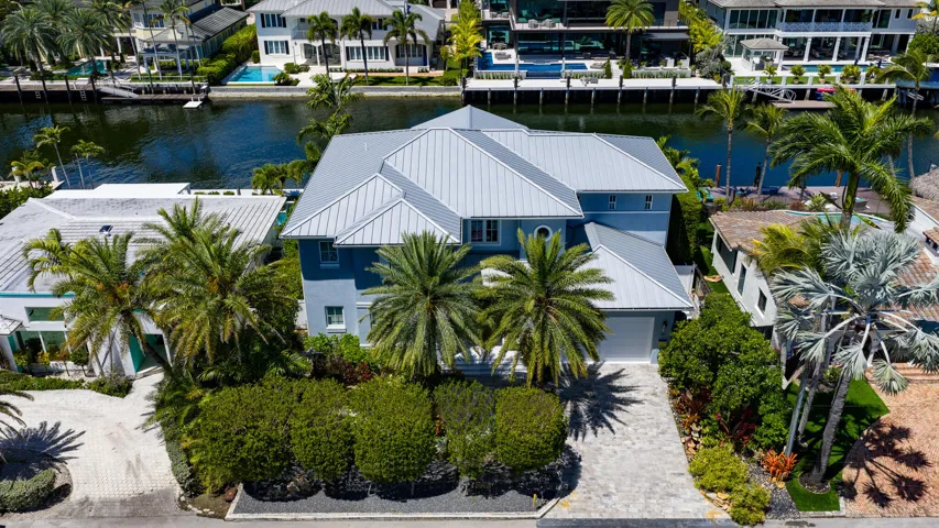 701 Flamingo Dr Aerial9