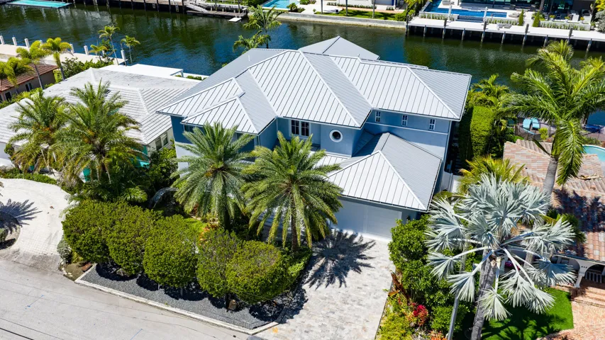 701 Flamingo Dr Aerial7