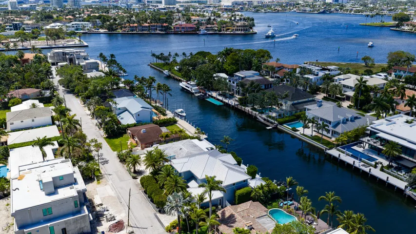 701 Flamingo Dr Aerial11