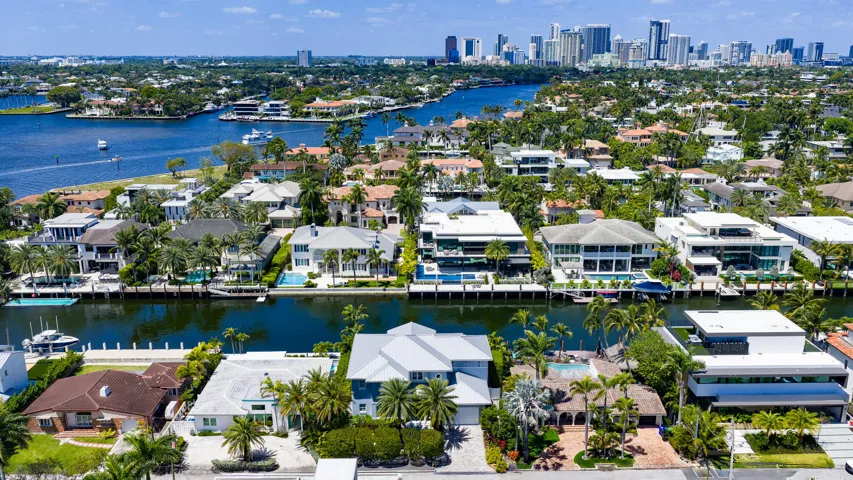 701 Flamingo Dr Aerial10