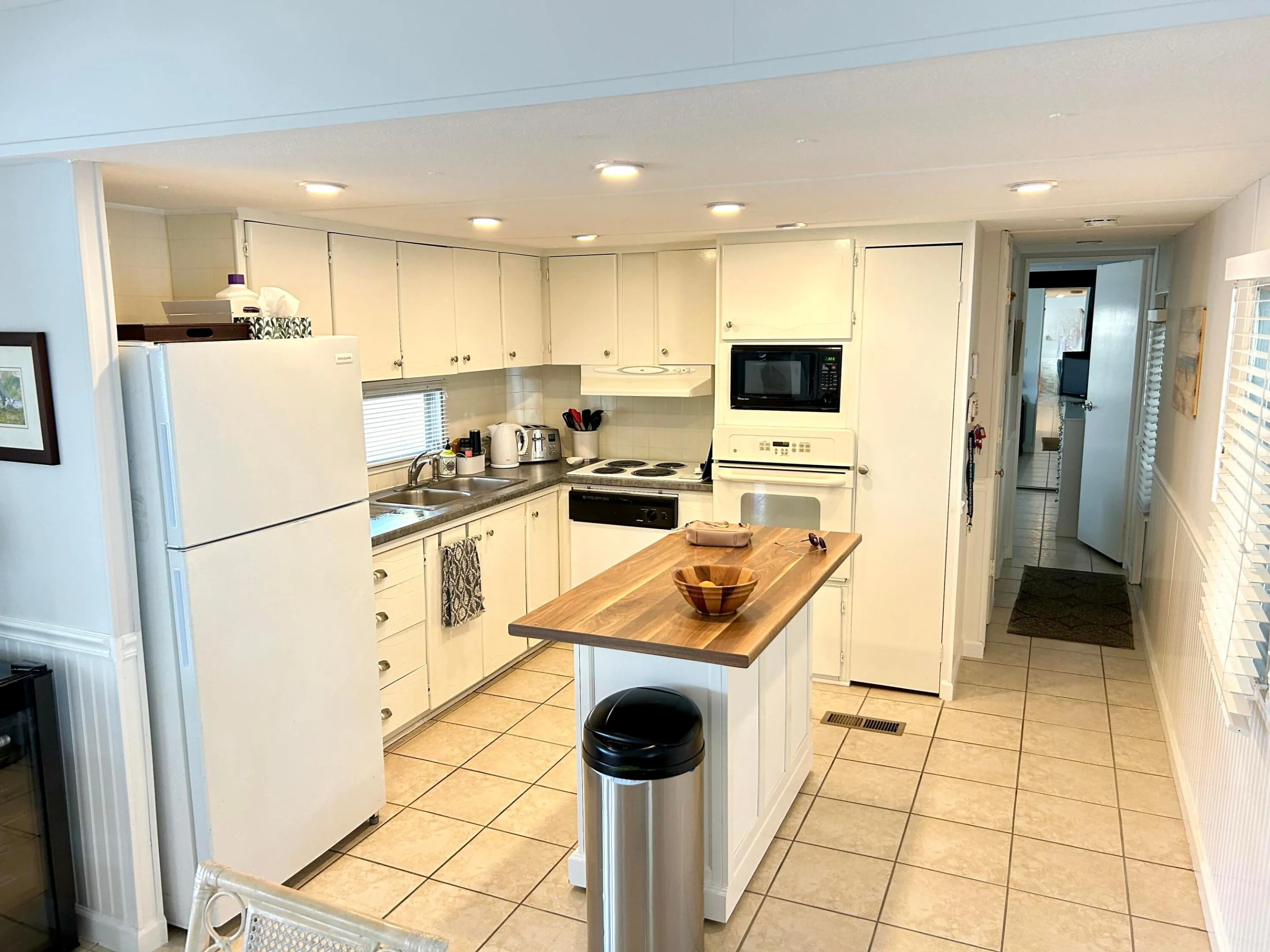 Property photo 20