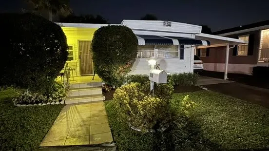 Property photo 21
