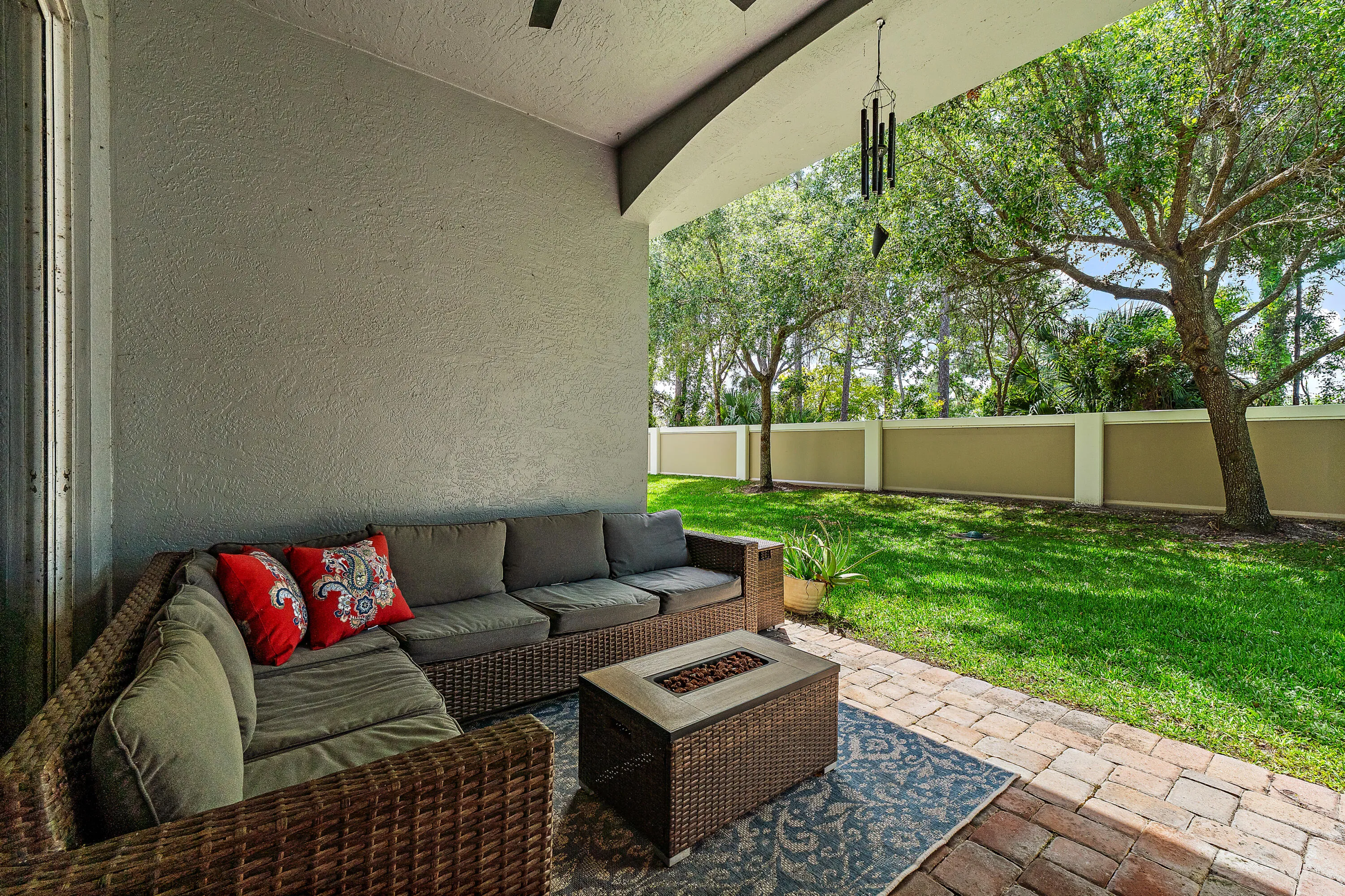 Property photo 20