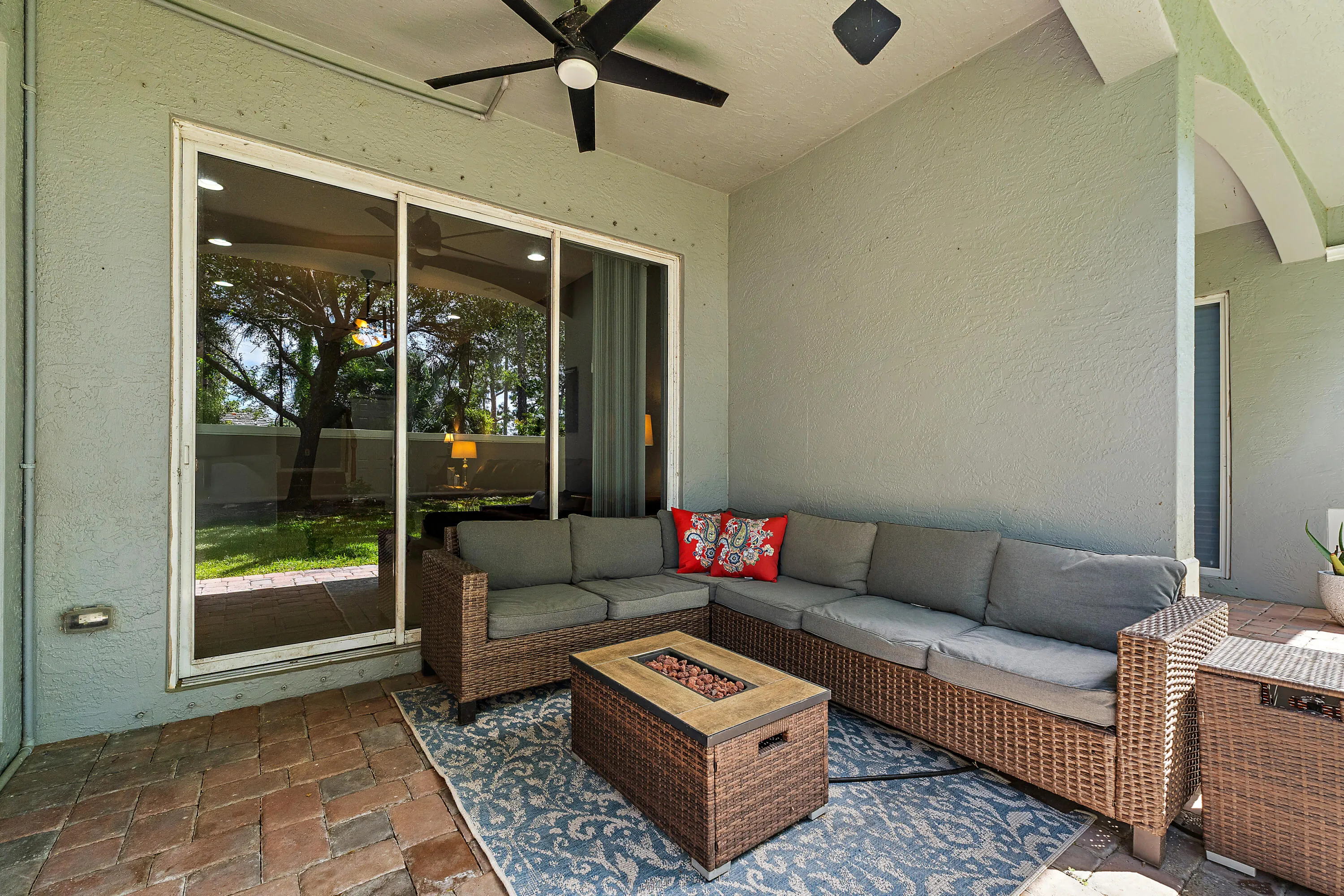 Property photo 18