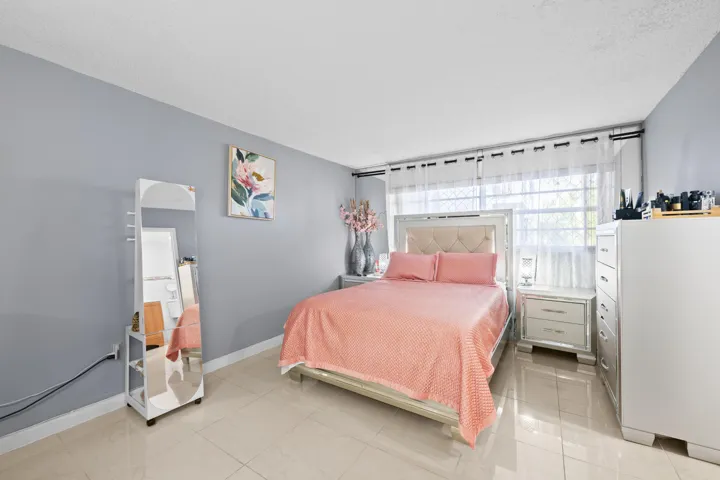 DSC_2508