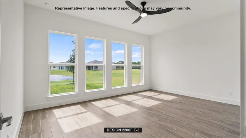322HollyBankAvenue-06_firne0
