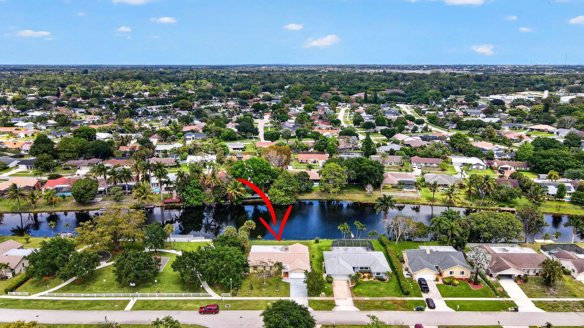 65-web-or-mls-DJI_0179