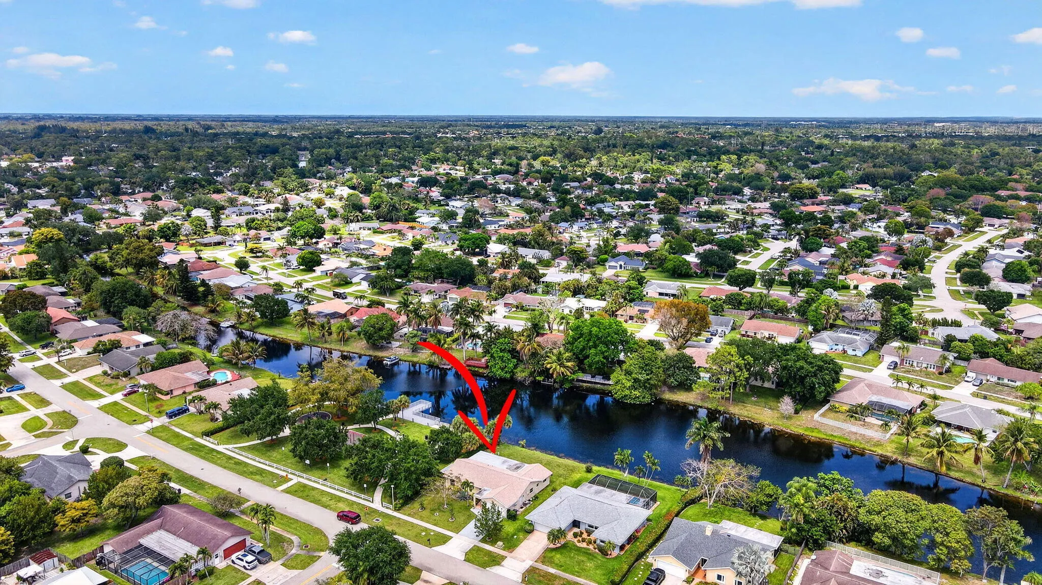 66-web-or-mls-DJI_0185