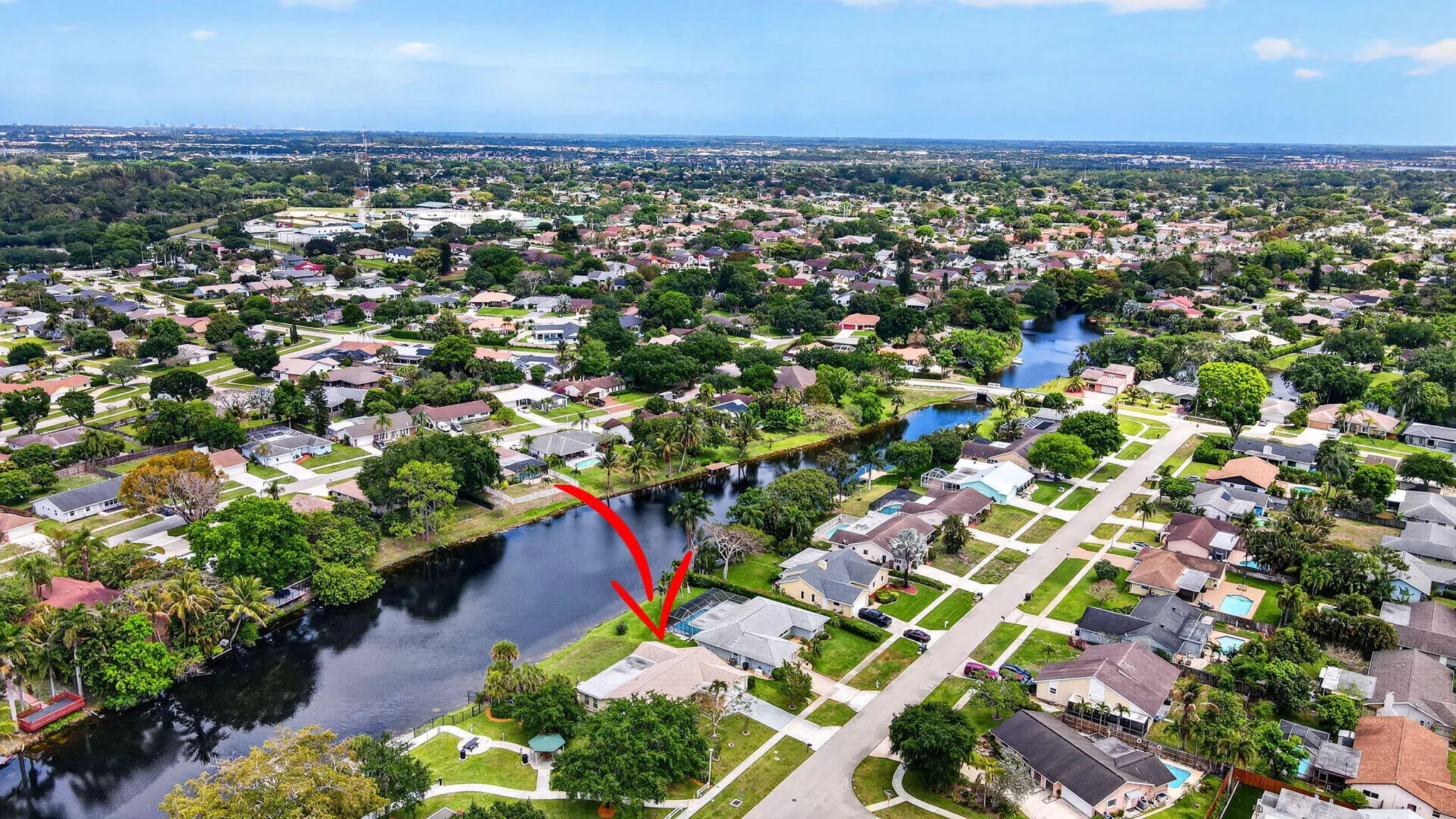 70-web-or-mls-DJI_0204