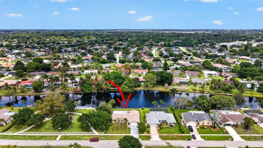65-web-or-mls-DJI_0179