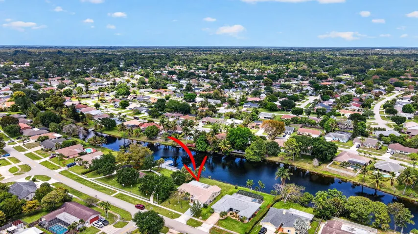 66-web-or-mls-DJI_0185