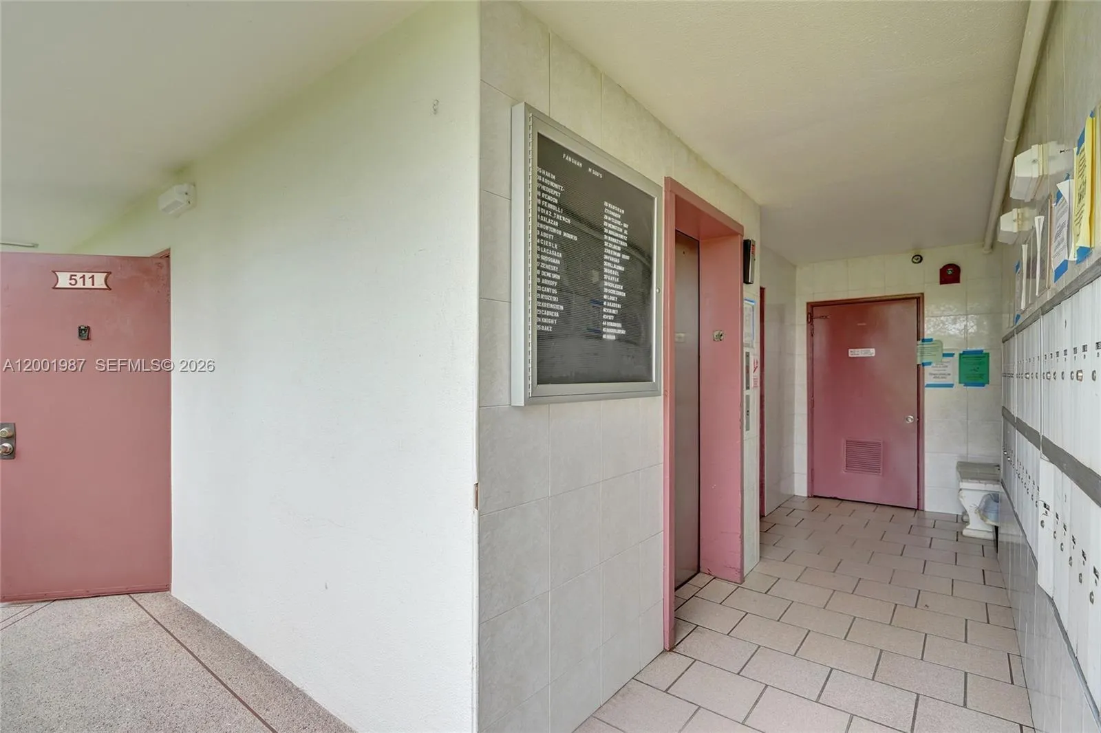 Property photo 21