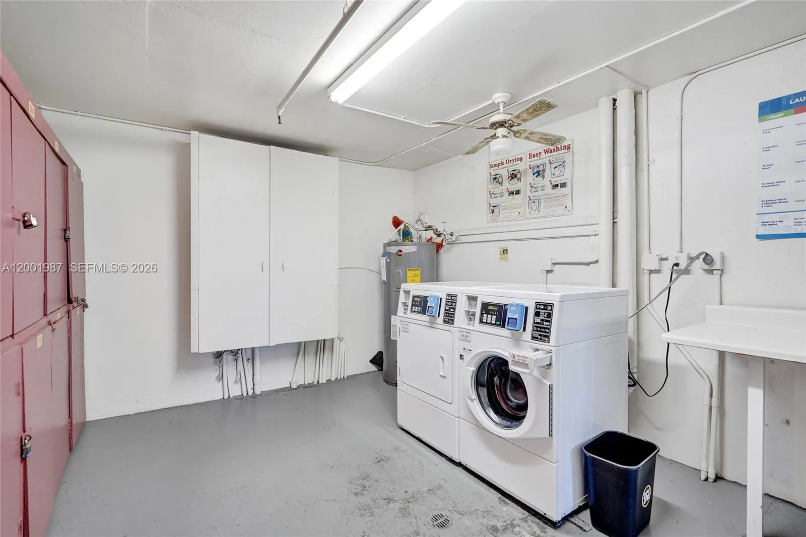Property photo 20