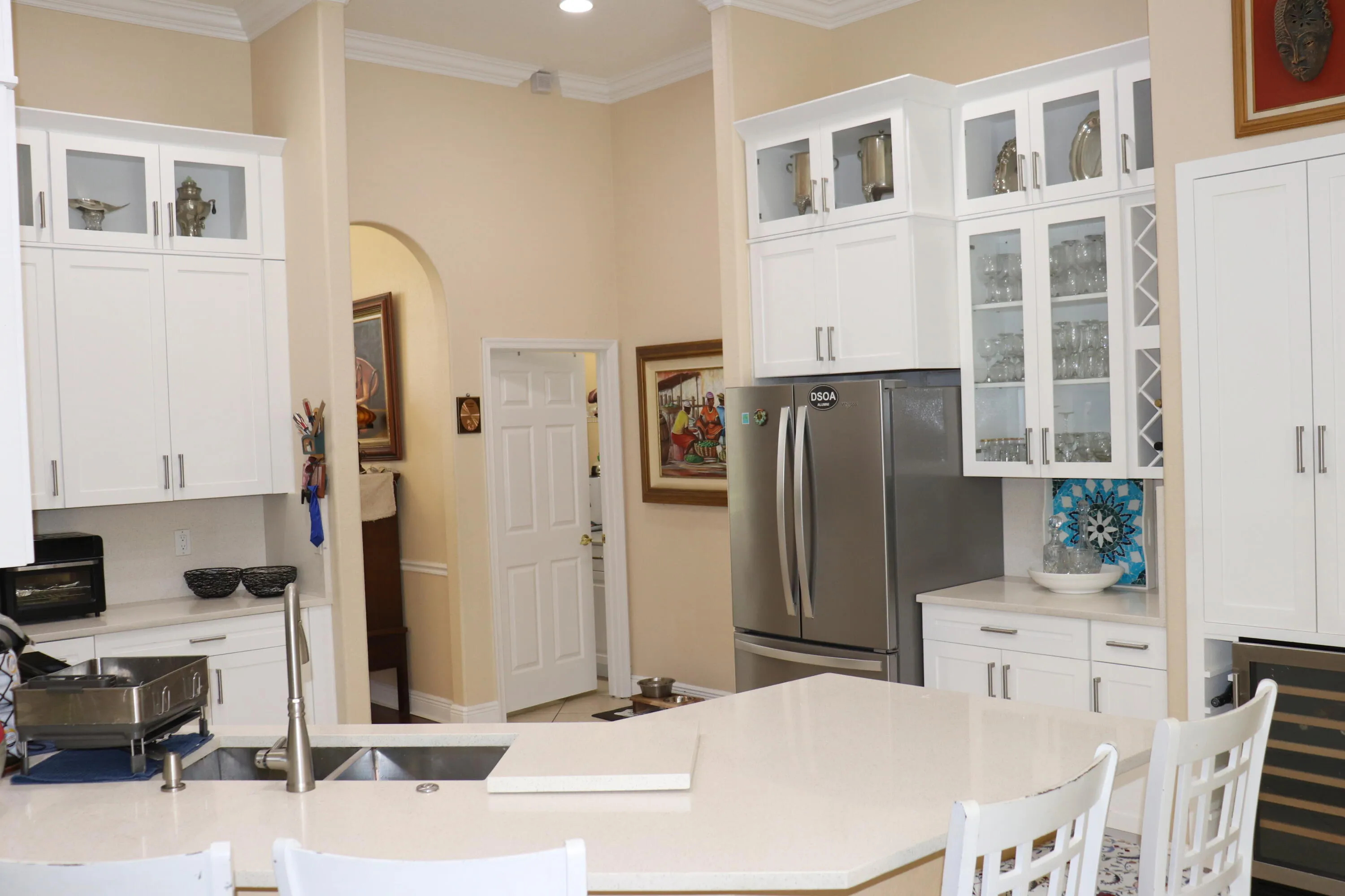 Property photo 54
