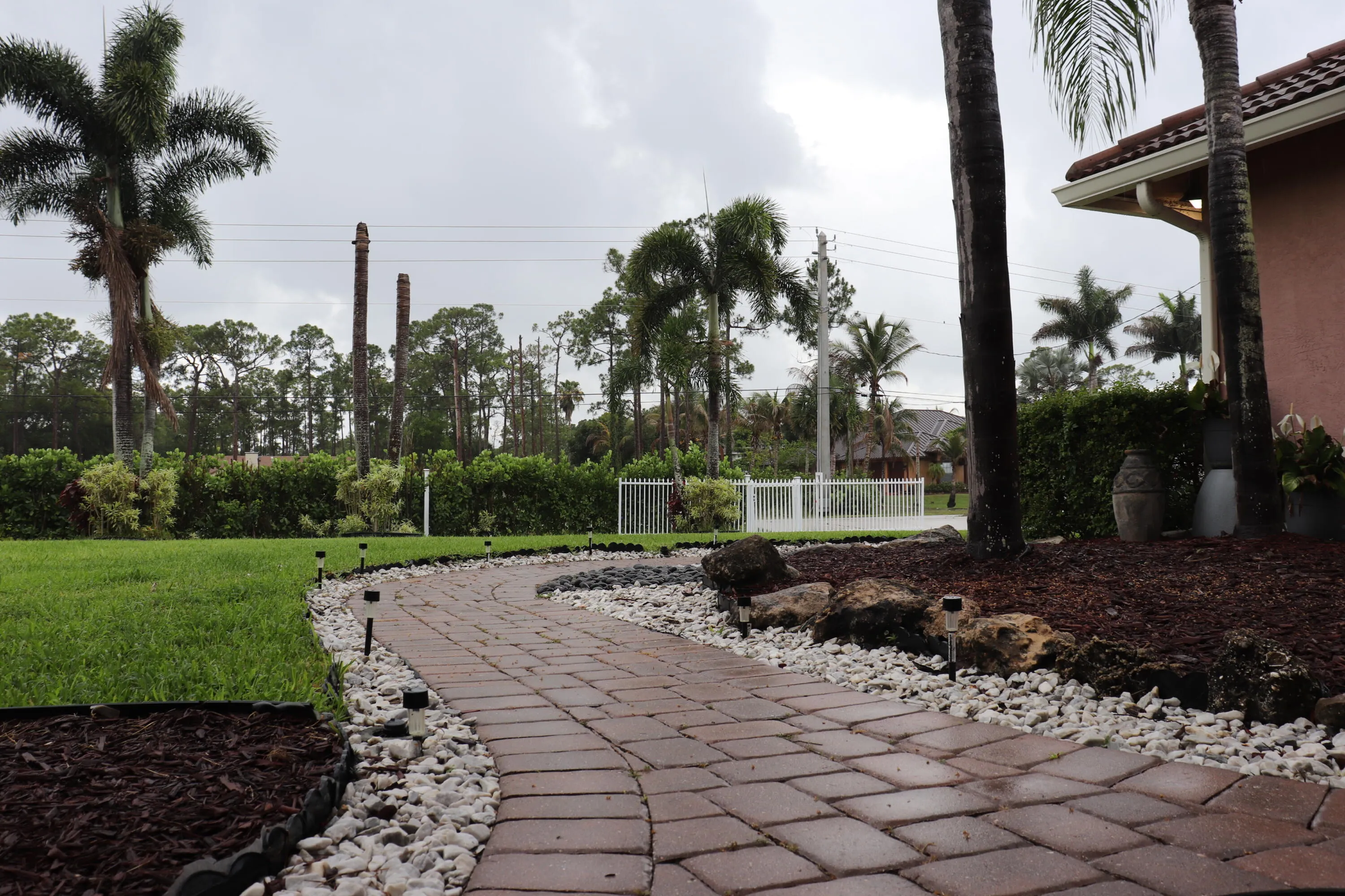 Property photo 38
