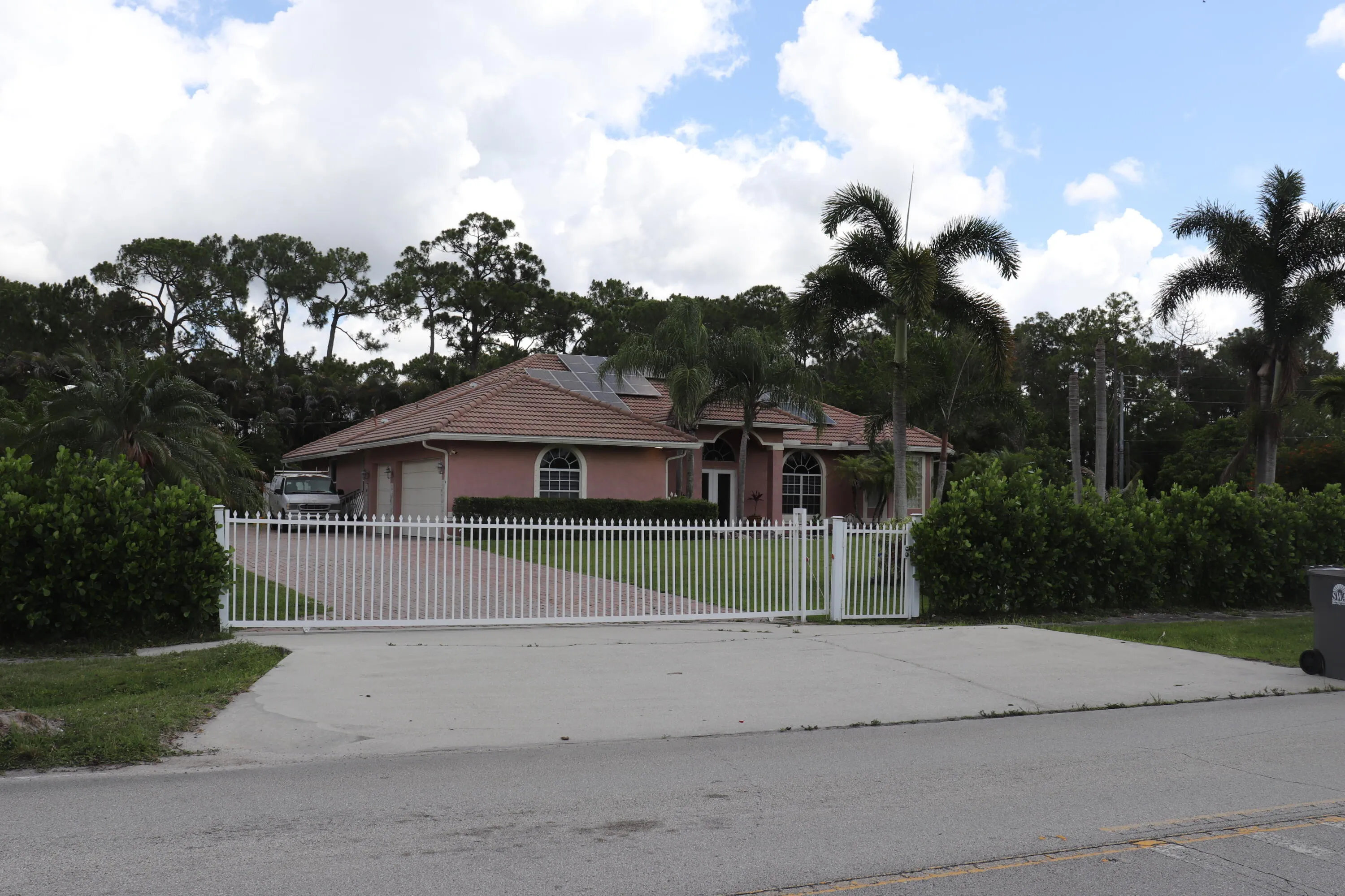 Property photo 31