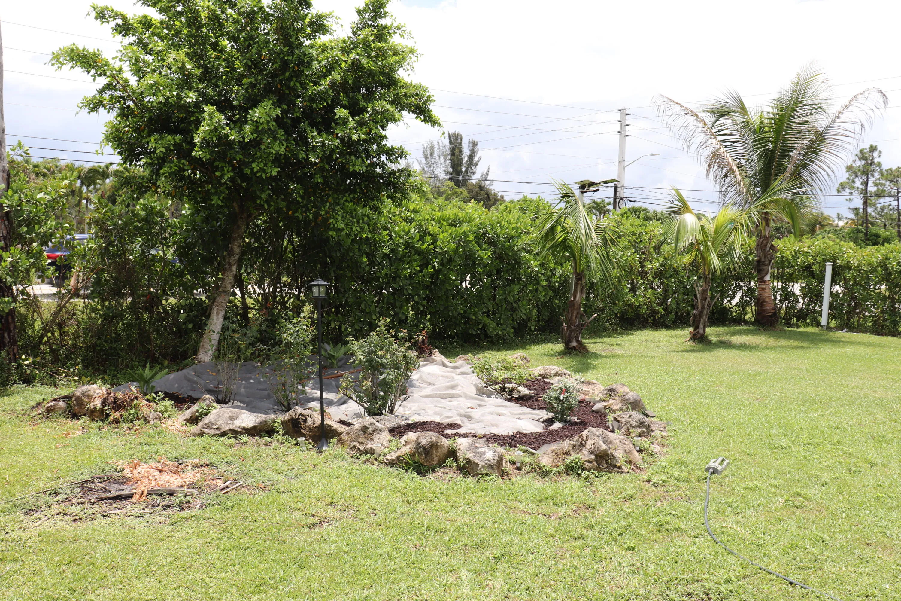 Property photo 84