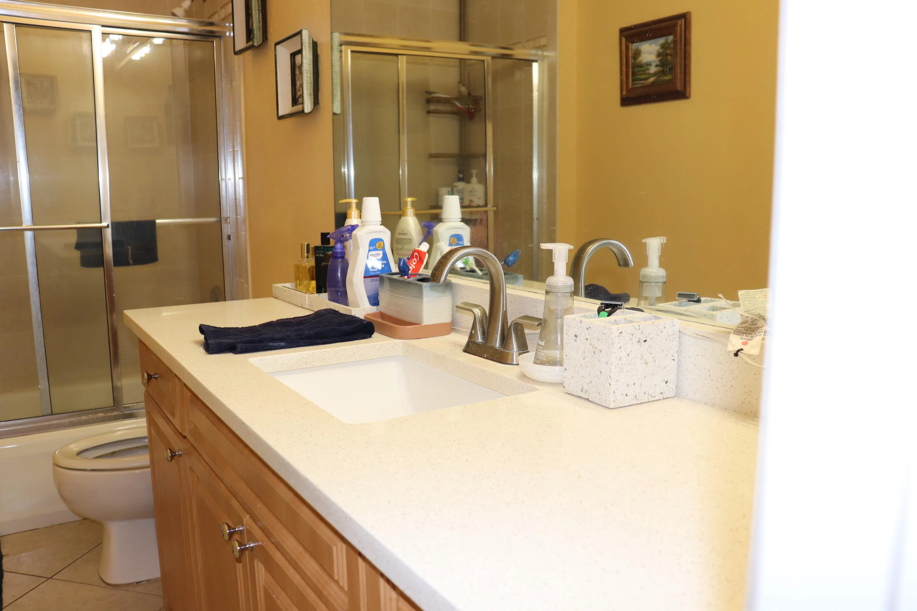 Property photo 59