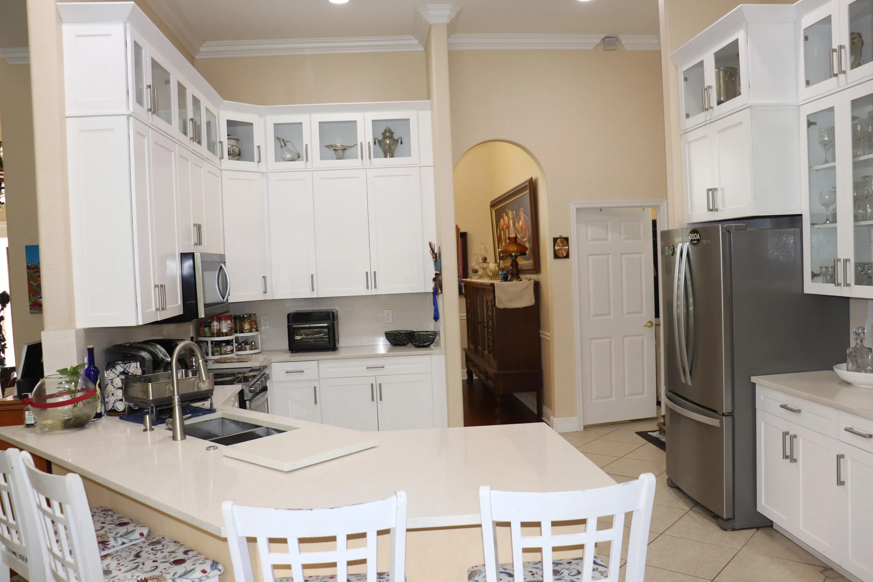 Property photo 52
